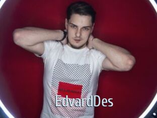 EdvardDes