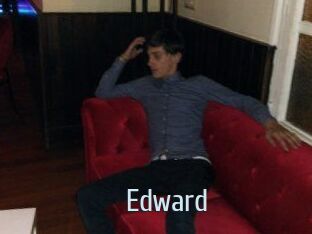 Edward