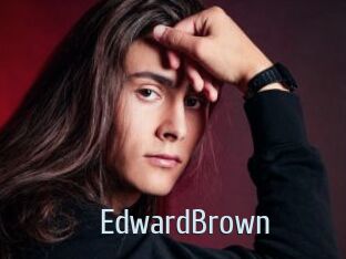 EdwardBrown