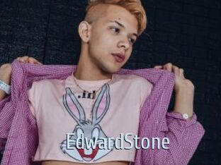 EdwardStone