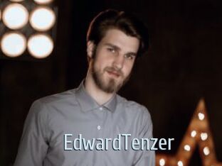 EdwardTenzer