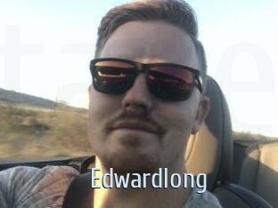 Edwardlong