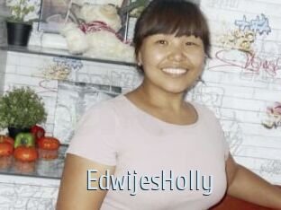 EdwijesHolly