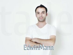 EdwinMann