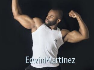 EdwinMartinez