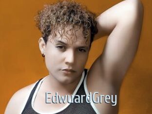 EdwuardGrey