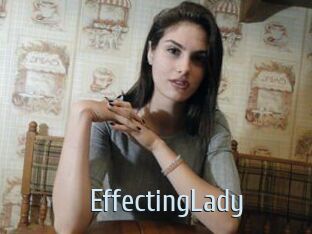EffectingLady