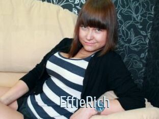 EffieRich