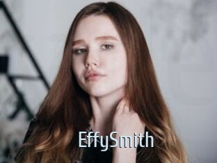 EffySmith