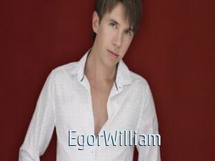 EgorWilliam