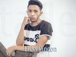 EiderRincon