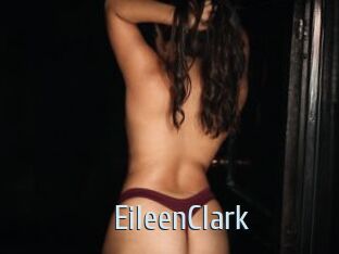 EileenClark