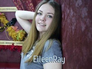 EileenRay