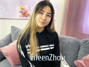 EileenZhou