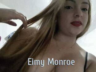 Eimy_Monroe