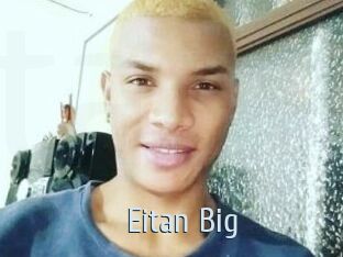 Eitan_Big