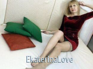 EkaterinaLove