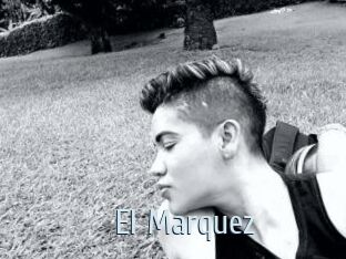 El_Marquez