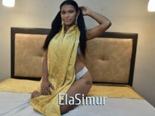 ElaSimur