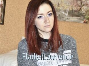 EladielLawrence