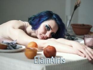 ElainAiris