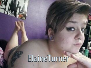 Elaine_Turner