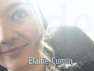 Elaine_Cumin