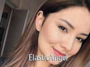 ElasticAngel