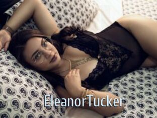 EleanorTucker