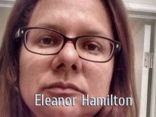 Eleanor_Hamilton