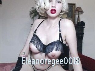 Eleanoregee0018