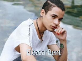 EleazarBent