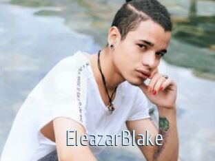 EleazarBlake