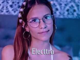 Electtra