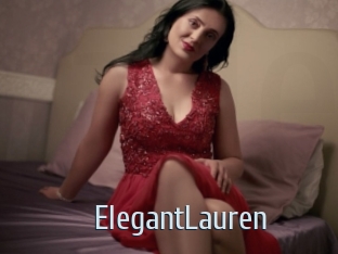 ElegantLauren