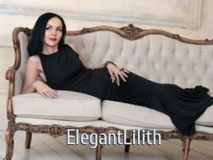 ElegantLilith