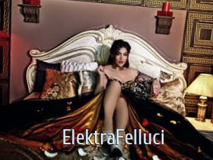 ElektraFelluci