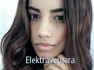 Elektravergara