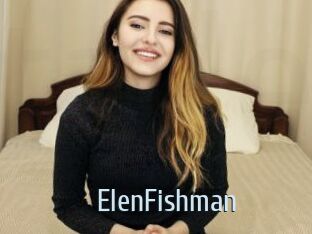 ElenFishman