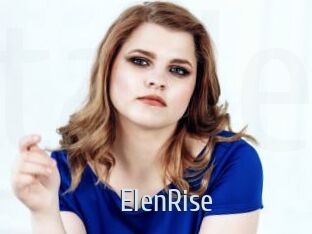 ElenRise