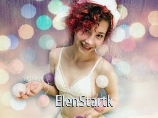 ElenStartk