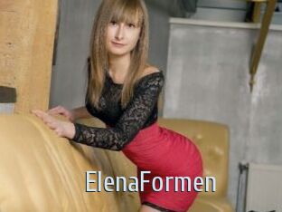 ElenaFormen