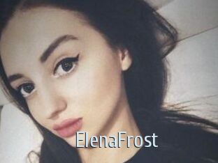 ElenaFrost