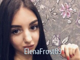 ElenaFrost69