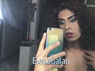 ElenaGalan