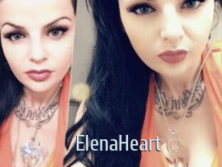 ElenaHeart