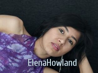 ElenaHowland