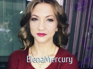 ElenaMercury