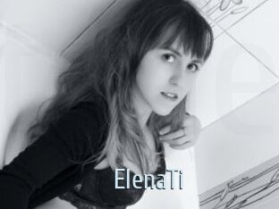 ElenaTi