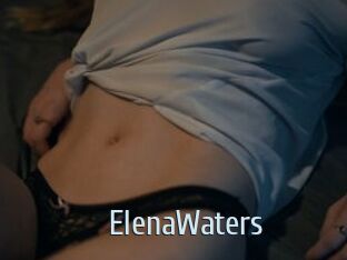 ElenaWaters